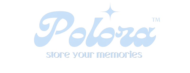 Polora