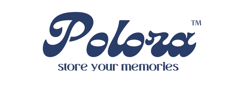 Polora